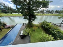 Kasara (D4), Detached #475040321